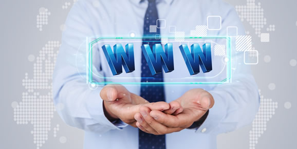 檔案密集架合理利用存儲(chǔ)空間